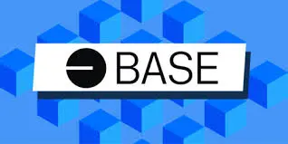 Base